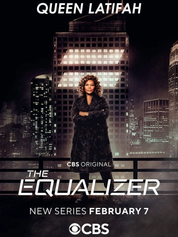 The Equalizer S04E03 FRENCH HDTV 2024