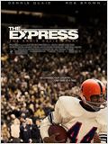 The Express FRENCH DVDRIP 2009