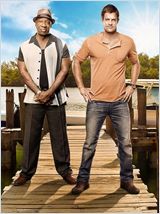 The Finder S01E05 VOSTFR HDTV