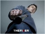 The Fixer S01E03 VOSTFR HDTV