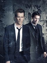 The Following S02E15 FINAL VOSTFR HDTV