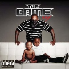 The Game - L.A.X.