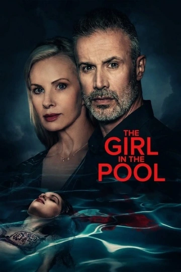 The Girl In The Pool MULTI WEBRIP 1080p 2024