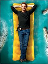 The Glades S03E04 VOSTFR HDTV