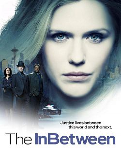 The Inbetween S01E07 VOSTFR HDTV