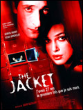 The jacket DVDRIP FR 2005