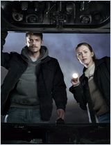 The Killing (US) S01E01-02 VOSTFR