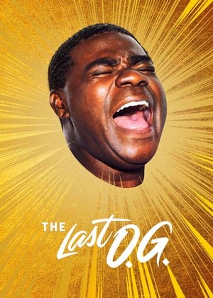 The Last O.G. S03E02 VOSTFR HDTV