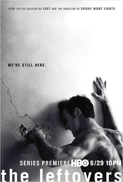 The Leftovers S01E02 VOSTFR HDTV