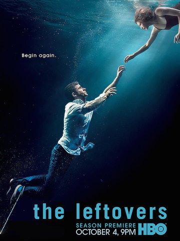 The Leftovers S02E04 VOSTFR HDTV