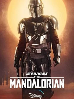 The Mandalorian S01E02 FRENCH HDTV