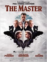 The Master FRENCH DVDRIP 2013