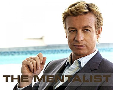 The Mentalist S04E01 PROPER FRENCH HDTV