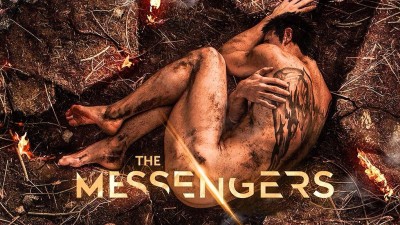 The Messengers S01E06 VOSTFR HDTV