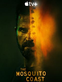 The Mosquito Coast S01E07 VOSTFR HDTV