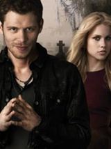 The Originals S02E05 VOSTFR HDTV