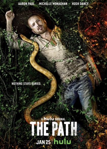 The Path S02E12 VOSTFR HDTV