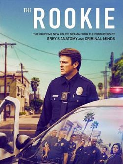 The Rookie S02E12 VOSTFR HDTV