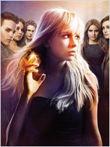 The Secret Circle S01E06 VOSTFR HDTV