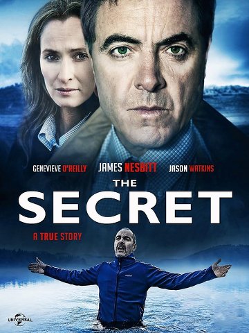 The Secret S01E01 VOSTFR HDTV