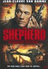 The Shepherd Border Patrol French Dvdrip 2008