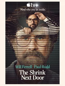 The Shrink Next Door S01E05 FRENCH HDTV