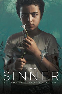 The Sinner S02E02 FRENCH HDTV