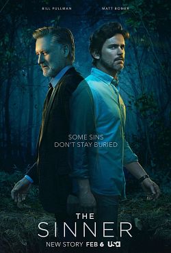 The Sinner S03E06 FRENCH HDTV