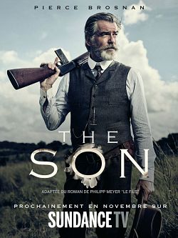 The Son S02E06 FRENCH HDTV