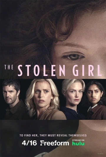The Stolen Girl Saison 1 VOSTFR HDTV 2025