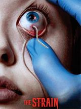 The Strain S01E06 FRENCH HDTV