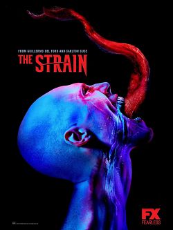 The Strain S03E05 FRENCH HDTV