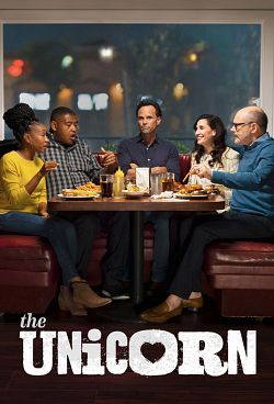 The Unicorn S02E02 FRENCH HDTV