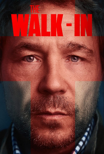 The Walk-In Saison 1 VOSTFR HDTV