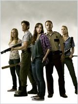 The Walking Dead S04E06 FRENCH HDTV