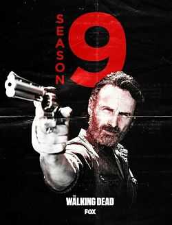 The Walking Dead S09E02 VOSTFR BluRay 720p HDTV