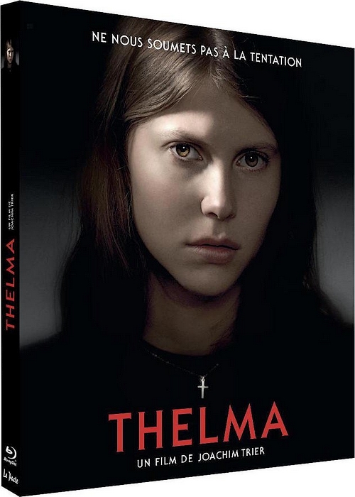 Thelma FRENCH HDlight 1080p 2018