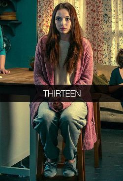 Thirteen Saison 1 FRENCH HDTV