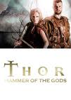 Thor Et Le Marteau Des Dieux FRENCH DVDRIP 2010