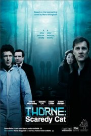 Thorne: Scaredy Cat FRENCH DVDRIP 2012