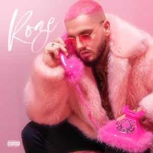 Tortoz – Roze 2019