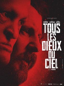 Tous les dieux du ciel FRENCH WEBRIP 2020