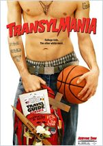 Transylmania FRENCH DVDRIP 2010