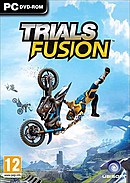 Trials Fusion (PC)