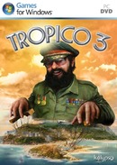 Tropico 3 (PC)