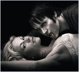 True Blood S02E02 FRENCH HDTV