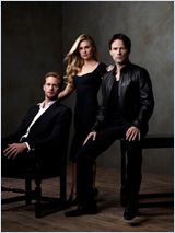 True Blood S05E12 FINAL VOSTFR HDTV