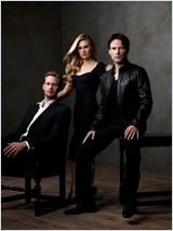 True Blood S07E03 FRENCH HDTV