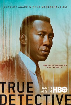 True Detective S03E07 FRENCH HDTV