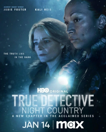 True Detective S04E04 FRENCH HDTV